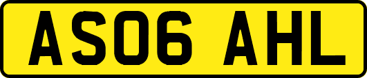 AS06AHL