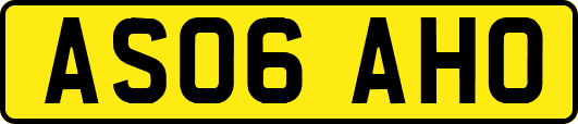 AS06AHO