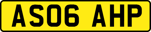 AS06AHP