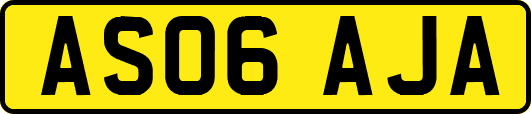 AS06AJA