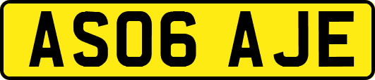 AS06AJE