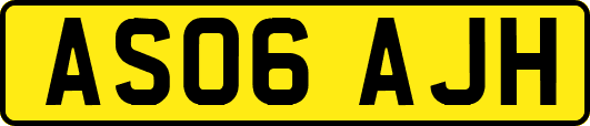 AS06AJH