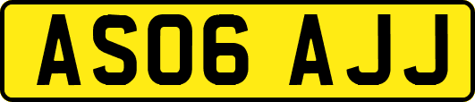 AS06AJJ