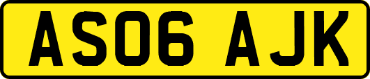 AS06AJK