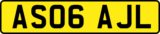 AS06AJL