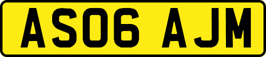 AS06AJM