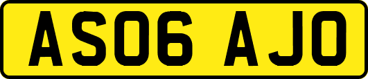 AS06AJO