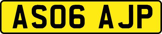AS06AJP