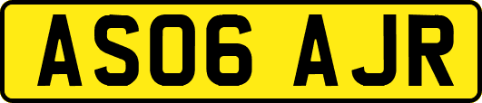 AS06AJR