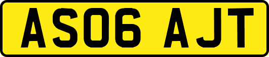 AS06AJT