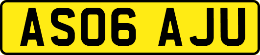 AS06AJU
