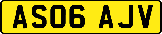 AS06AJV