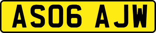 AS06AJW
