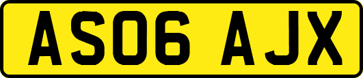 AS06AJX