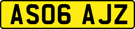 AS06AJZ