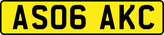 AS06AKC