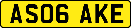 AS06AKE