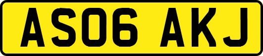 AS06AKJ