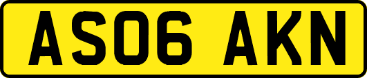 AS06AKN