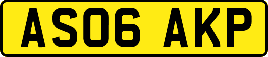 AS06AKP