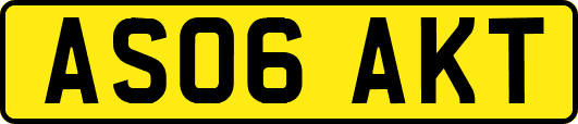 AS06AKT