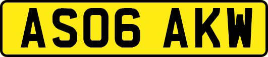 AS06AKW