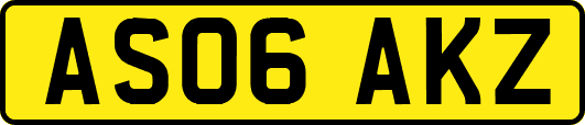 AS06AKZ