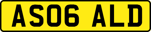 AS06ALD