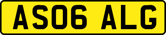 AS06ALG