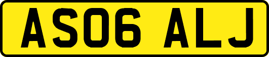 AS06ALJ