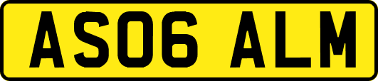 AS06ALM