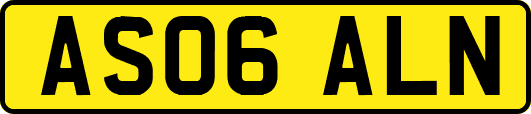 AS06ALN