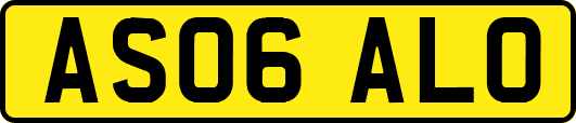 AS06ALO