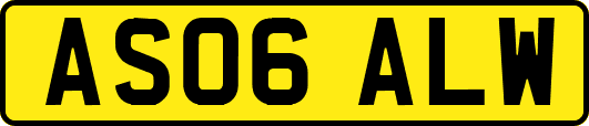 AS06ALW