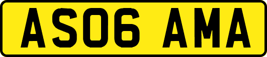 AS06AMA