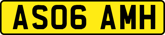 AS06AMH
