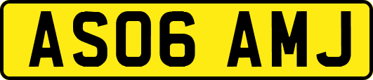 AS06AMJ