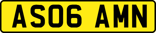 AS06AMN