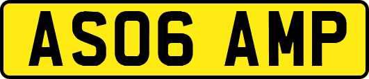 AS06AMP