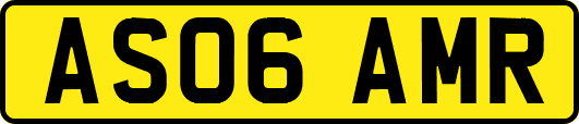 AS06AMR