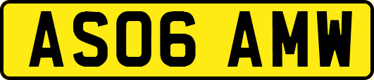 AS06AMW