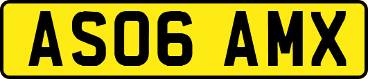 AS06AMX