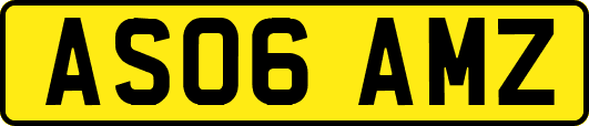 AS06AMZ