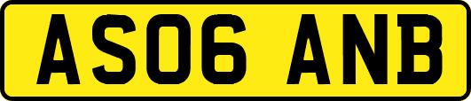AS06ANB