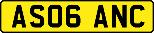 AS06ANC