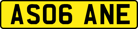 AS06ANE