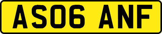 AS06ANF