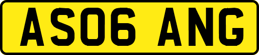 AS06ANG