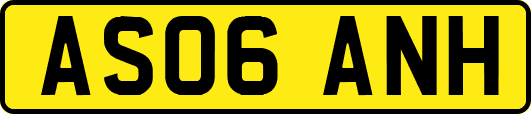 AS06ANH