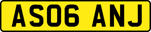 AS06ANJ